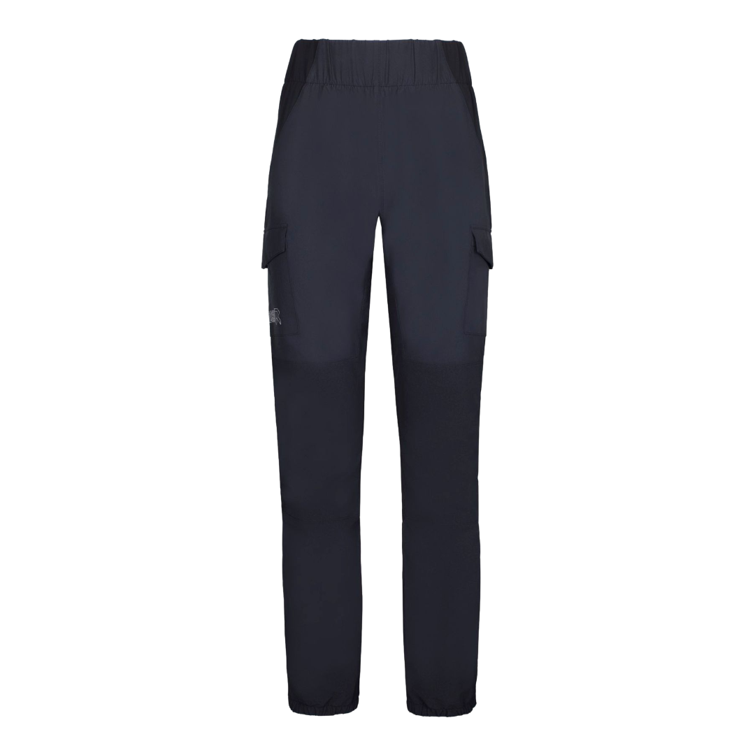 HARD SWING WOMAN PANT