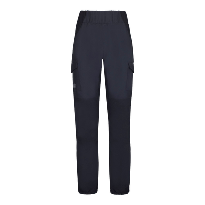 HARD SWING WOMAN PANT