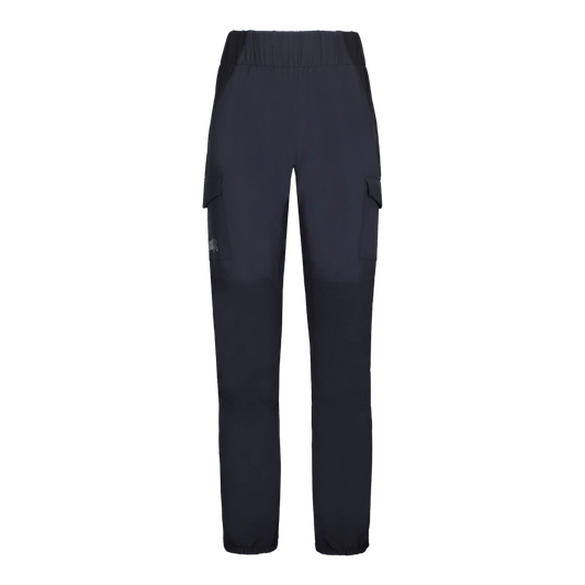 HARD SWING WOMAN PANT
