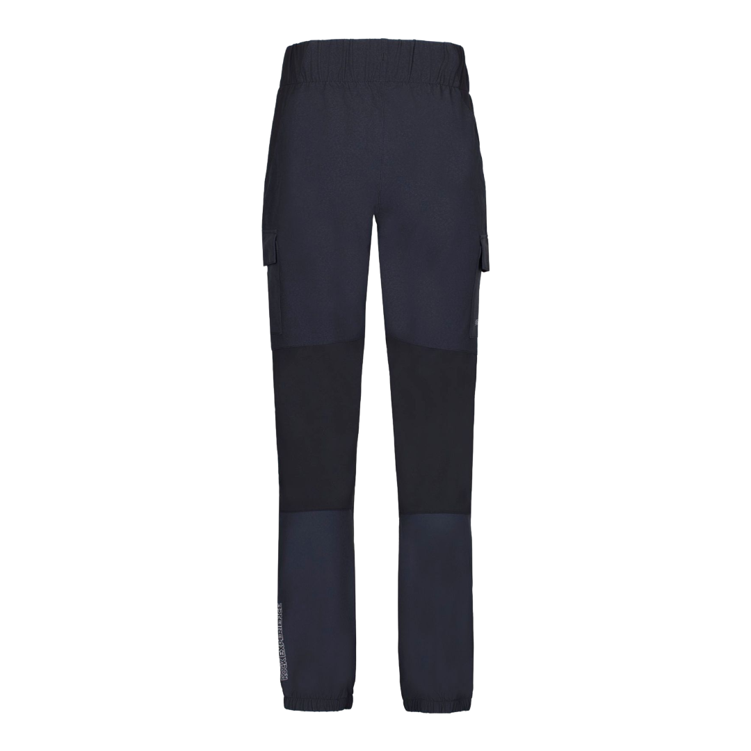 HARD SWING WOMAN PANT