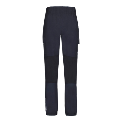 HARD SWING WOMAN PANT