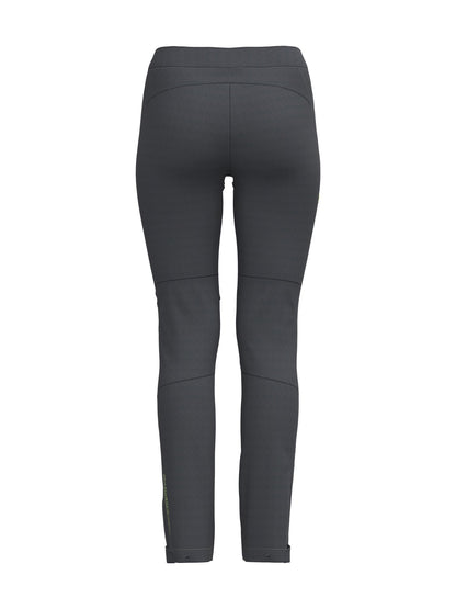 DENT DE RUTH WOMAN PANT