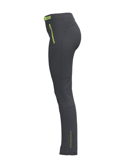 DENT DE RUTH WOMAN PANT