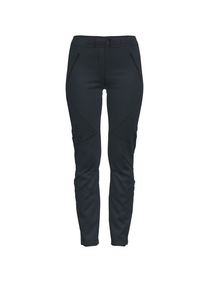 DENT DE RUTH WOMAN PANT
