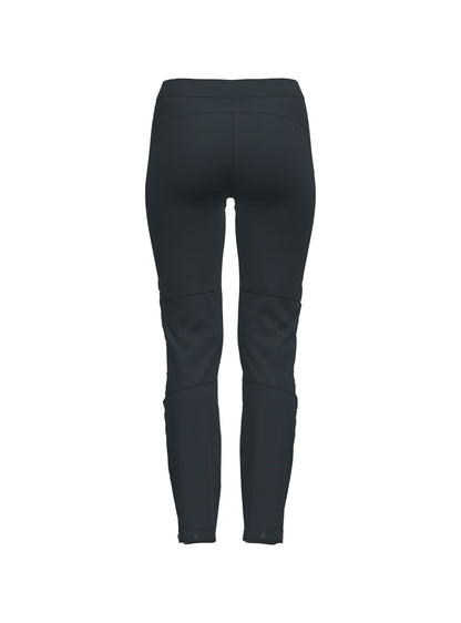 DENT DE RUTH WOMAN PANT