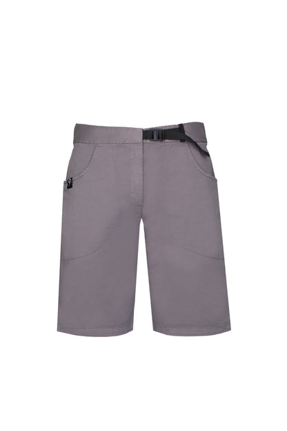 KUNDALINI BERMUDA WOMAN PANT