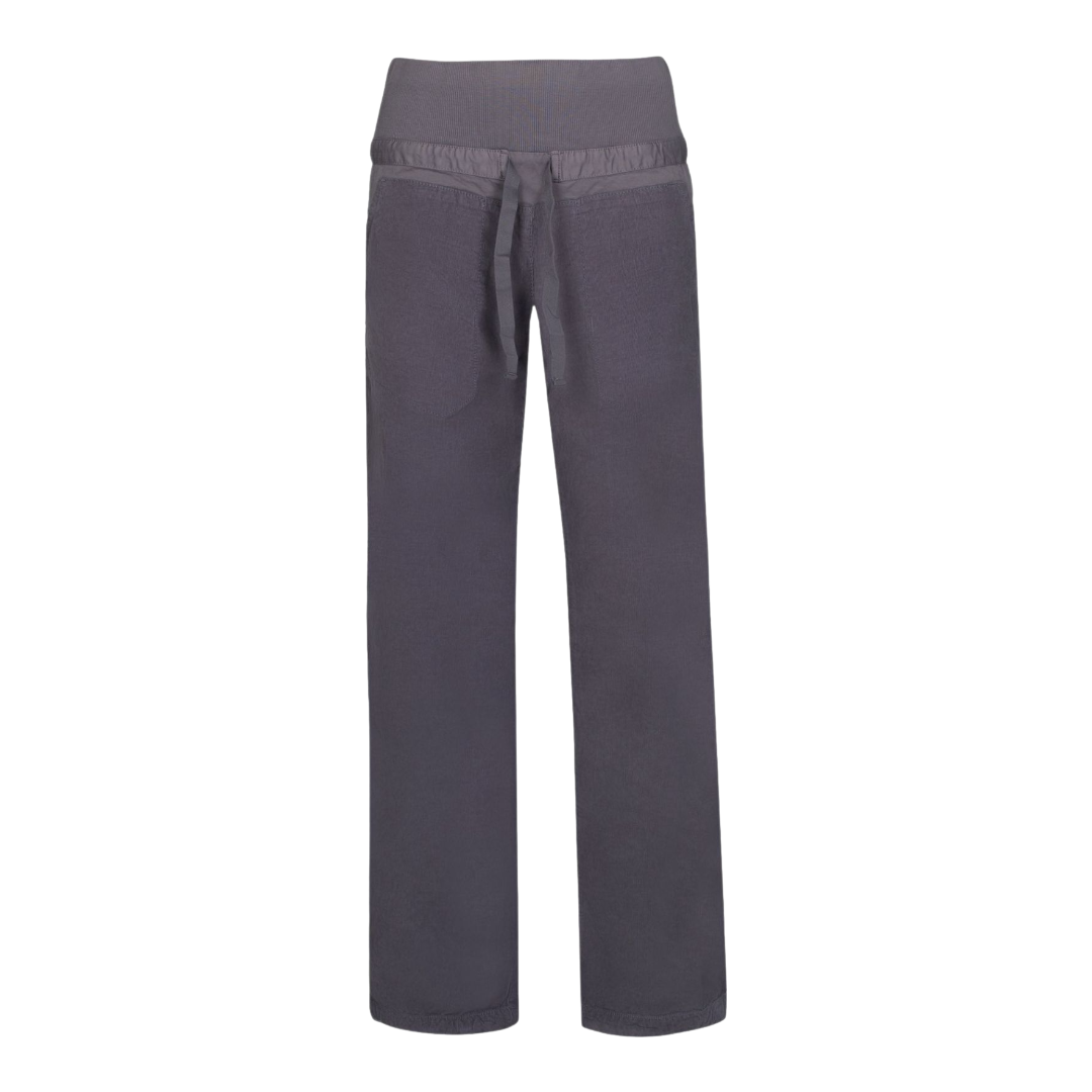 SOLITUDINE WOMAN PANT
