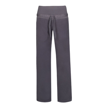 SOLITUDINE WOMAN PANT