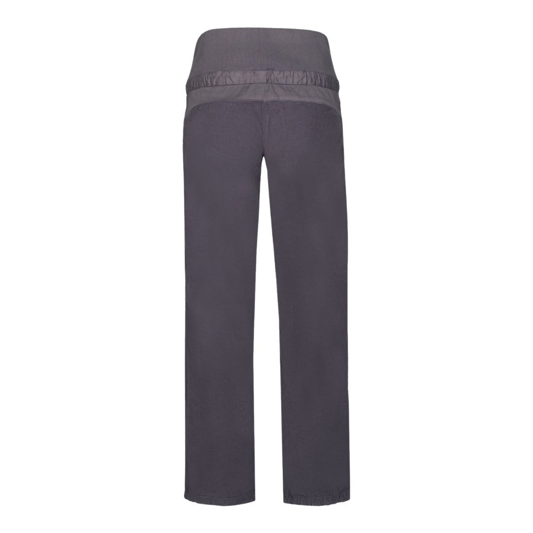 SOLITUDINE WOMAN PANT