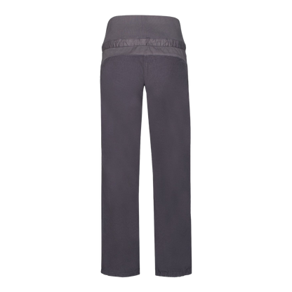 SOLITUDINE WOMAN PANT