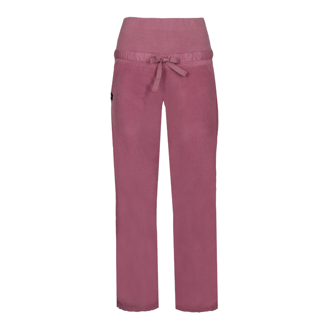 SOLITUDINE WOMAN PANT