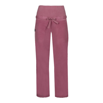 SOLITUDINE WOMAN PANT