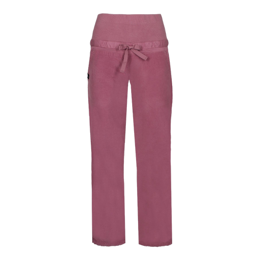 SOLITUDINE WOMAN PANT
