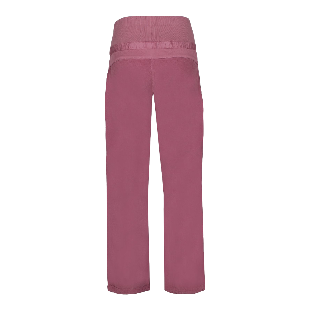 SOLITUDINE WOMAN PANT