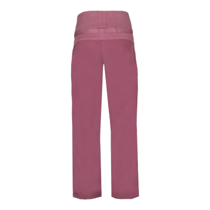 SOLITUDINE WOMAN PANT