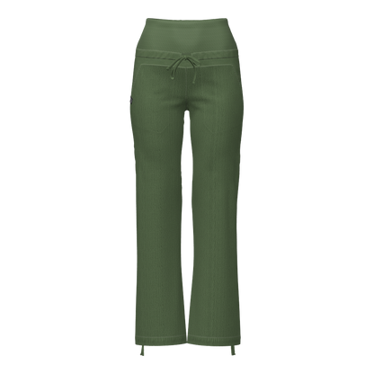 SOLITUDINE WOMAN PANT