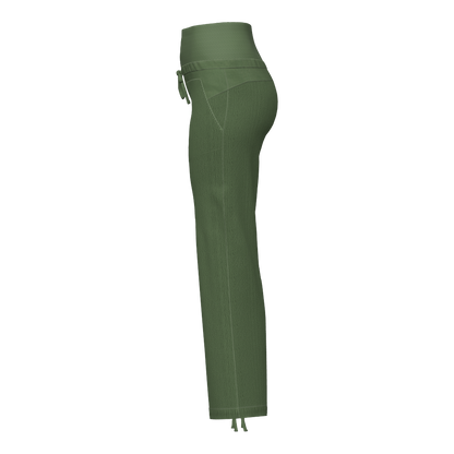 SOLITUDINE WOMAN PANT