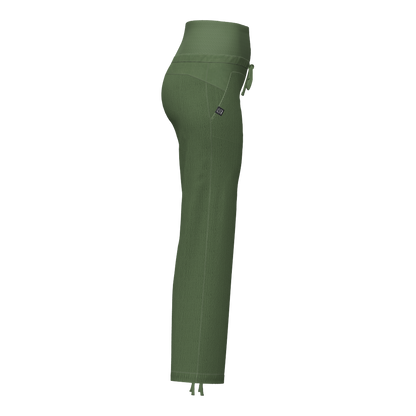 SOLITUDINE WOMAN PANT