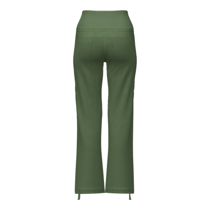 SOLITUDINE WOMAN PANT