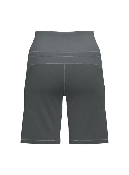 SOLITUDINE BERMUDA WOMAN PANT