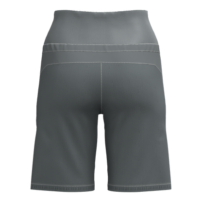 SOLITUDINE BERMUDA WOMAN PANT