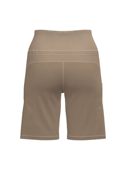 SOLITUDINE BERMUDA WOMAN PANT