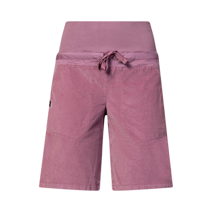 SOLITUDINE BERMUDA WOMAN PANT