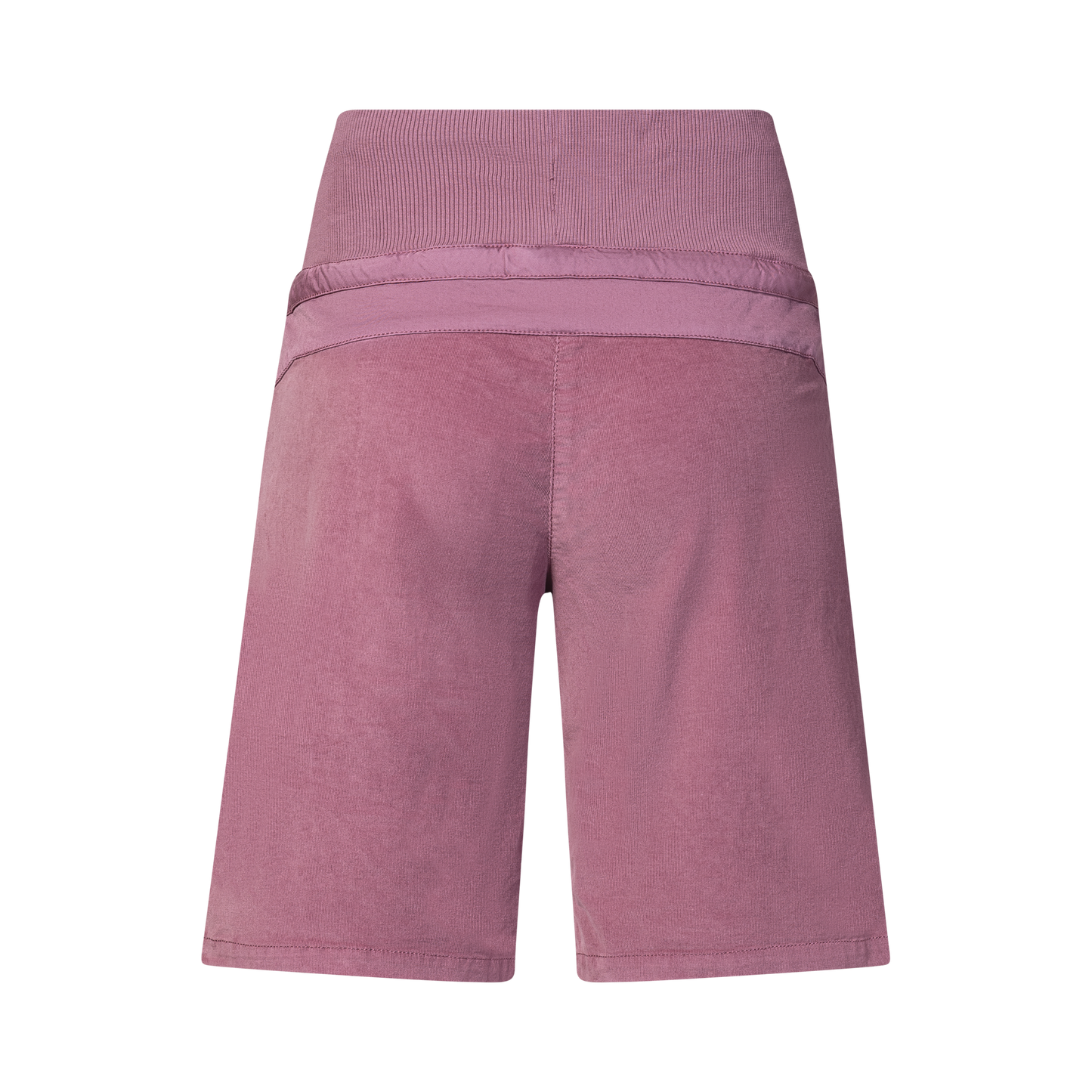 SOLITUDINE BERMUDA WOMAN PANT