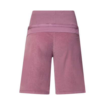 SOLITUDINE BERMUDA WOMAN PANT