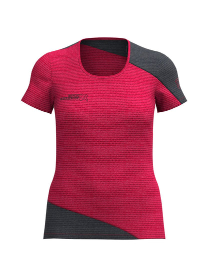 CHANDLER 4.0 SS WOMAN T-SHIRT