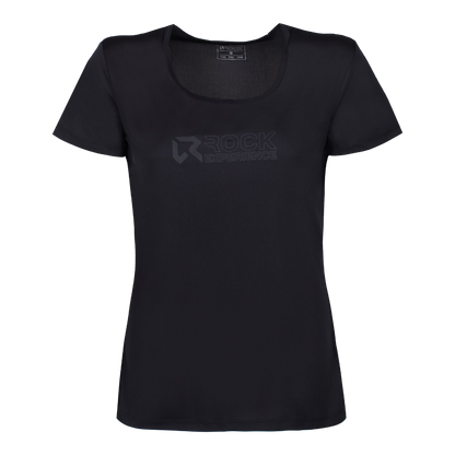 TANGERINE TRIP SS WOMAN T-SHIRT