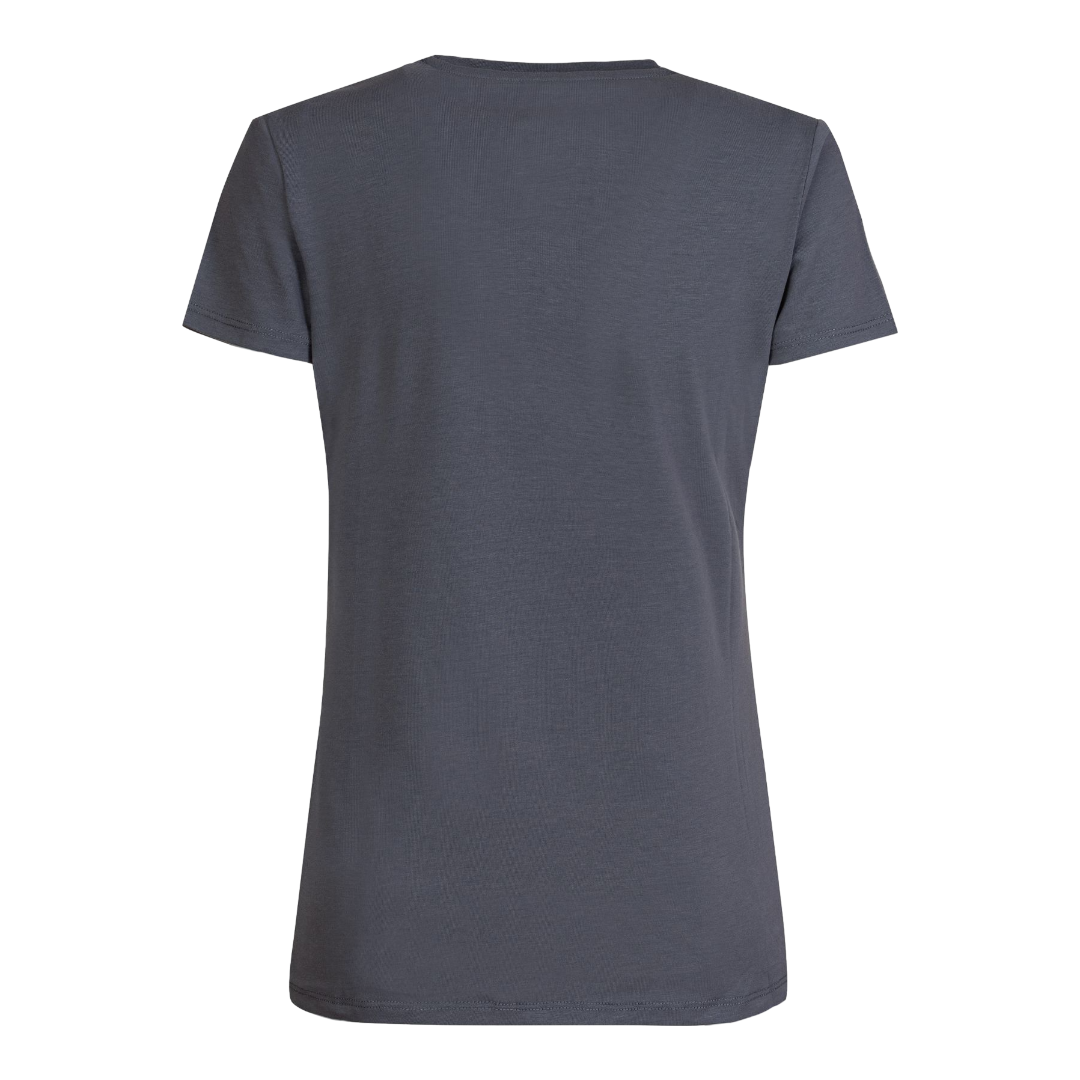 DIMORE DEGLI DEI SS WOMAN T-SHIRT