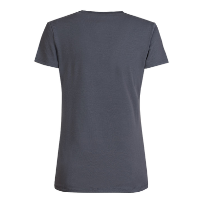 DIMORE DEGLI DEI SS WOMAN T-SHIRT