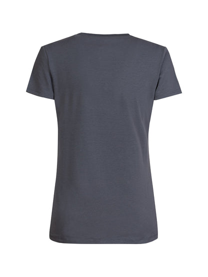 DIMORE DEGLI DEI SS WOMAN T-SHIRT