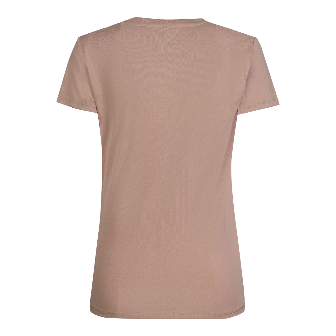 DIMORE DEGLI DEI SS WOMAN T-SHIRT