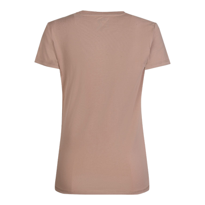 DIMORE DEGLI DEI SS WOMAN T-SHIRT