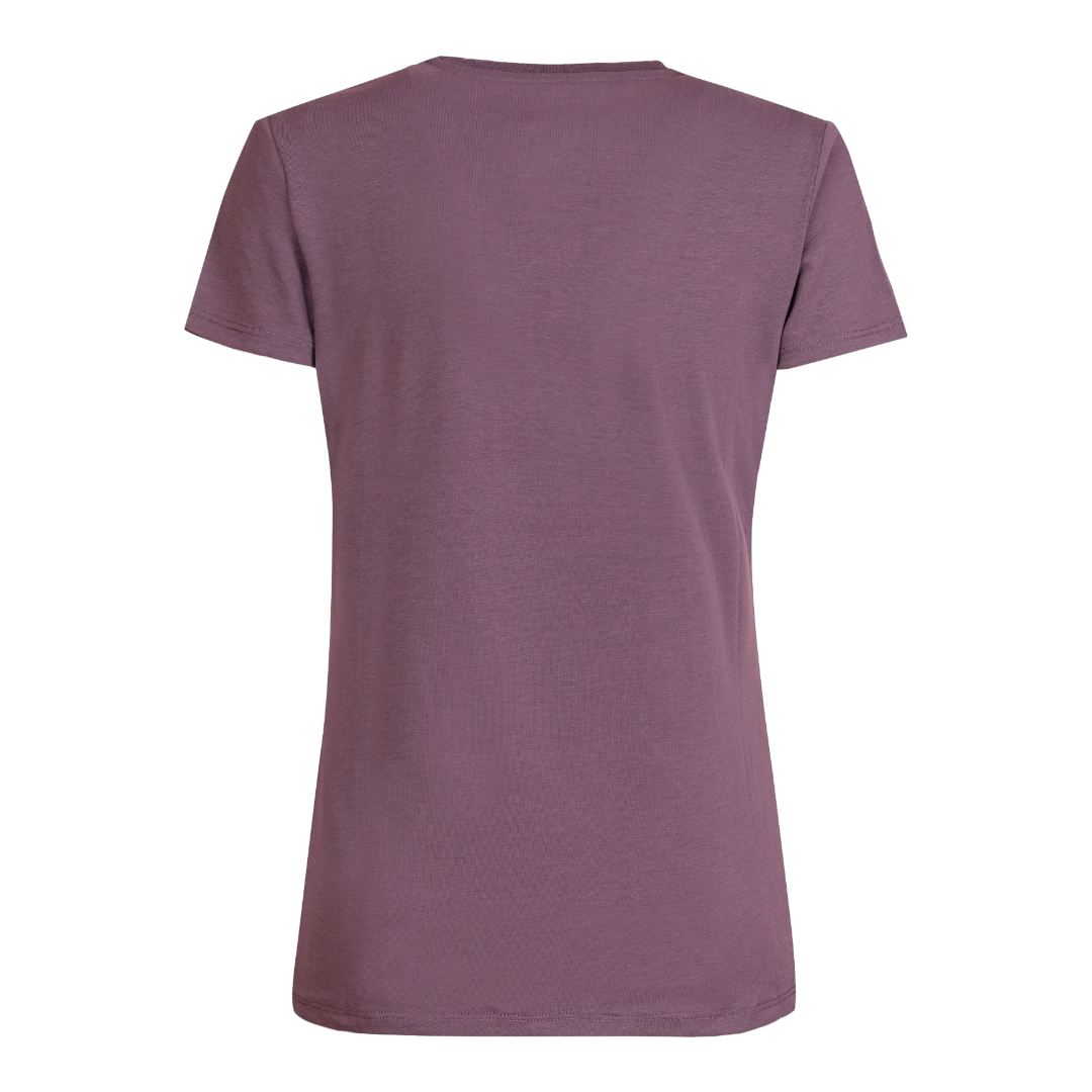 DIMORE DEGLI DEI SS WOMAN T-SHIRT