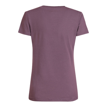 DIMORE DEGLI DEI SS WOMAN T-SHIRT