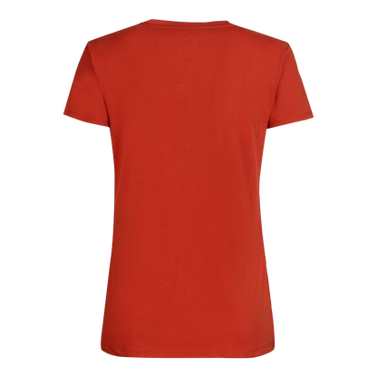 DIMORE DEGLI DEI SS WOMAN T-SHIRT