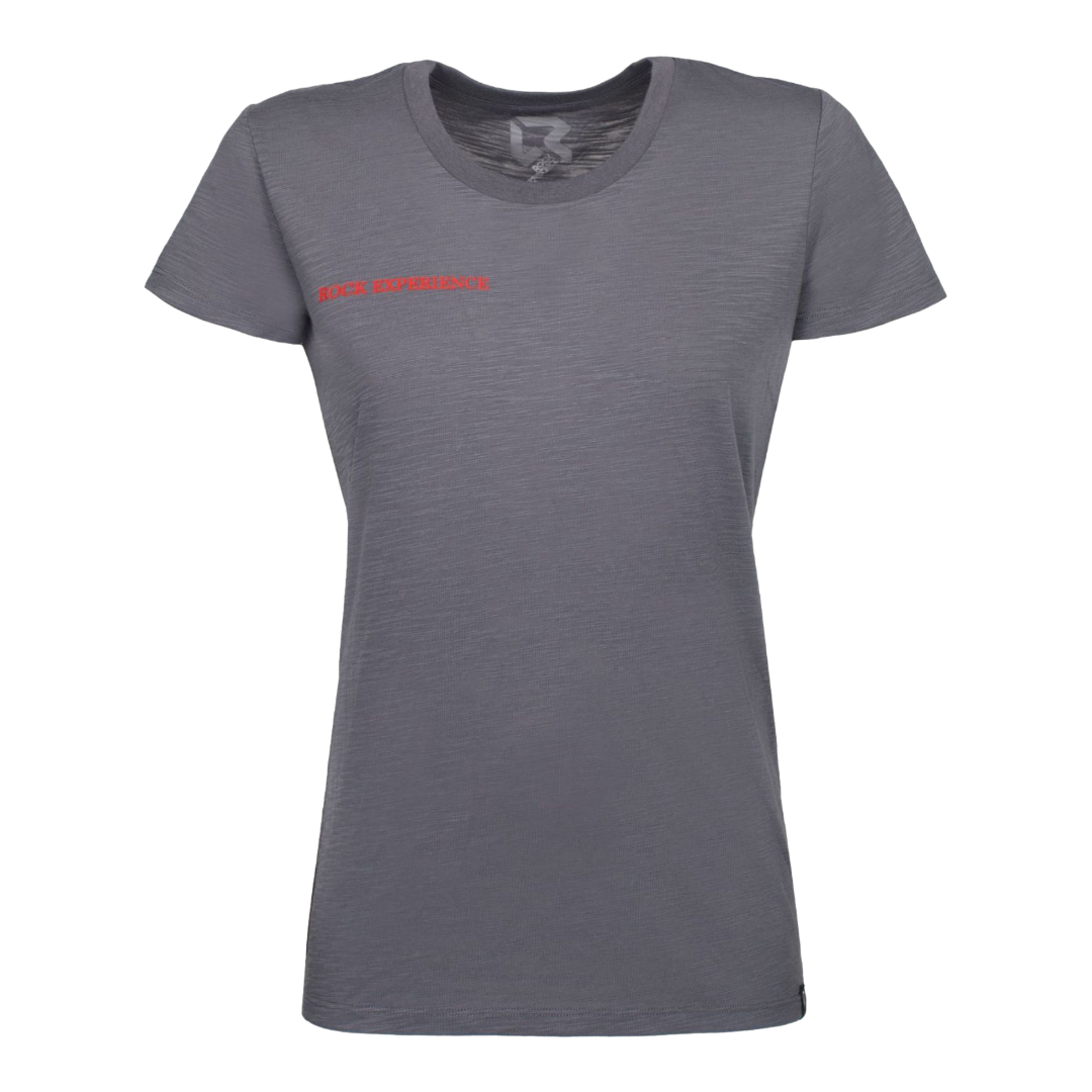 ANNIVERSARY SS WOMAN T-SHIRT