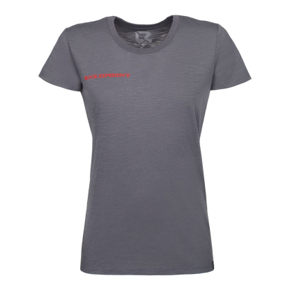 ANNIVERSARY SS WOMAN T-SHIRT