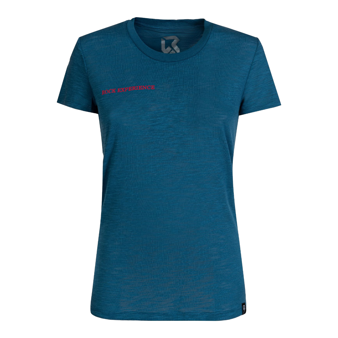 ANNIVERSARY SS WOMAN T-SHIRT