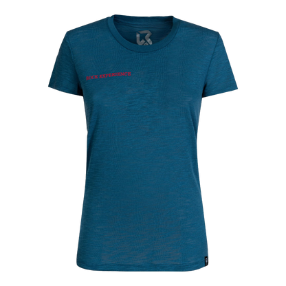 ANNIVERSARY SS WOMAN T-SHIRT