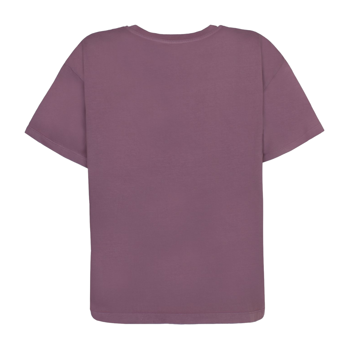 FONT SS WOMAN T-SHIRT