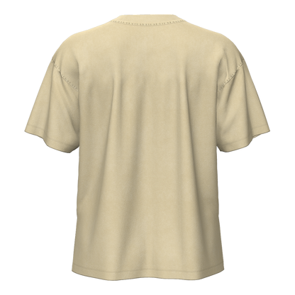 FONT SS WOMAN T-SHIRT