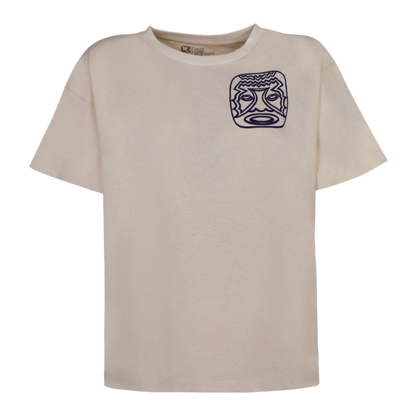 LUCHA LIBRE SS WOMAN T-SHIRT