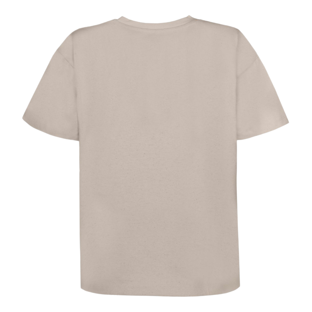 LUCHA LIBRE SS WOMAN T-SHIRT