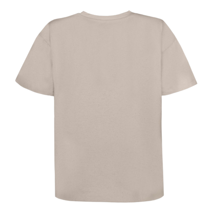 LUCHA LIBRE SS WOMAN T-SHIRT