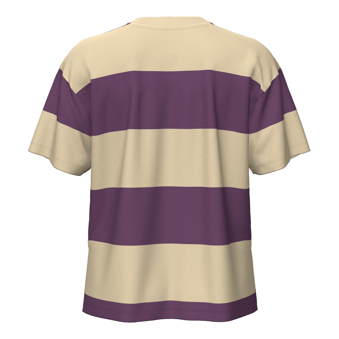 FETTUCCINI SS WOMAN T-SHIRT