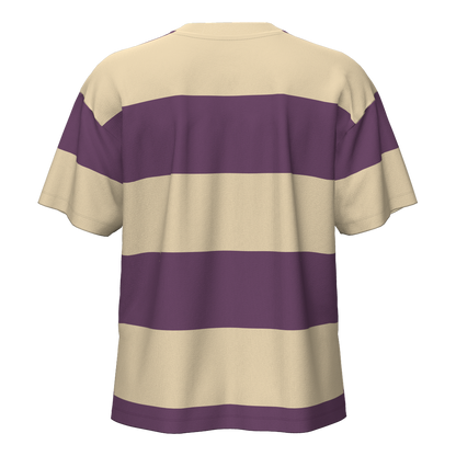 FETTUCCINI SS WOMAN T-SHIRT